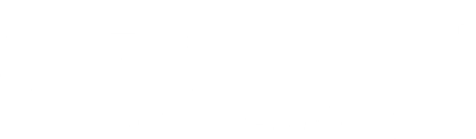 Ozzy Logo